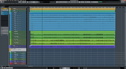 cubase.png