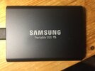 Samsung SSD T5.JPG