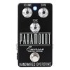 - Paramount Overdrive