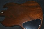 gibson_eb-0_back.jpg