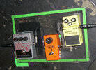 pedalboard_tom.jpg