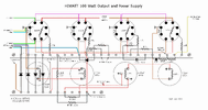 PowerAmpLayout100.gif