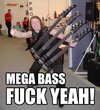 4-halsiger-bass.jpg