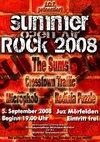 rodinia-puzzle_summer-rock-2008_plakat-klein.jpg