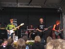 6konzert03.jpg