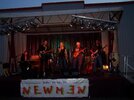 newmen_live 017.jpg