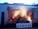 newmen_live 032.jpg