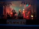 newmen_live 042.jpg