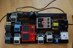 pedalboard2.jpg