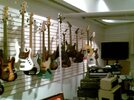 musicroom2_800px.jpg