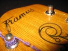 Framus (Kopp).jpg