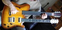 Nick-Huber-Guitars.jpg