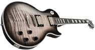 - Les Paul Custom Vivian Campbell (Signed) – Review