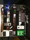 Pedalboard 11-03-19.jpg