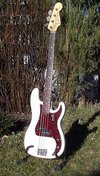 1972 Fender Precision Bass.jpg