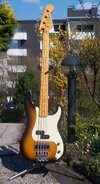 1982 Fender Vintage P-Bass.JPG