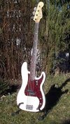 1972 Fender Precision Bass.jpg