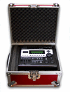 Flight Case Td-12.gif