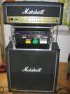 Marshall 018.jpg