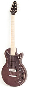 Gibson S1.jpg