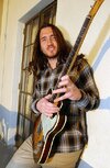 frusciante+tele.jpg