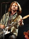 Eddie_Vedder.jpg