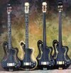 4 Ampeg basses.jpg