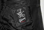 Gibson Jacke 2.jpg