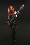 RedHeadBassPlayerSmaller.jpg