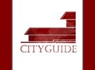 Cityguide1.jpg