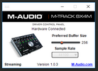 M-Audio Interface.png