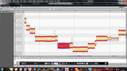 Melodyne bei 1-14 Minute (2v4).png