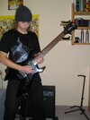 METAL@home 1 ^^.jpg