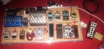 pedalboard-web.jpg