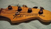 PB headstock_s.jpg