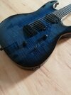 - ML1 Modern Midnight Sky V2