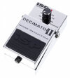 - Decimator (Noise Reduction)