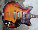 Teisco TV 12 body.jpg