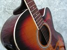 No name E-Acoustic Cutaway Sunburst detail 01.jpg