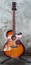 No name E-Acoustic Cutaway Sunburst.jpg