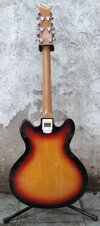 Teisco VibraTwin - Ultra Deluxe 1969 back.jpg