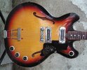 Teisco VibraTwin - Ultra Deluxe 1969 body.jpg