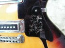 Teisco VibraTwin - Ultra Deluxe 1969 detail 01.jpg