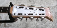 Teisco VibraTwin - Ultra Deluxe 1969 head 1.jpg