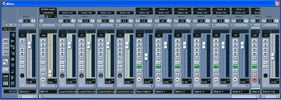 mixer-ausschnitt.gif