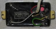 schecter_pu_1_kl.jpg