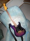 ESP-Strat 800-1.jpg