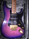 ESP-Strat 800-2.jpg