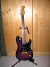 ESP-Strat 800-3.jpg