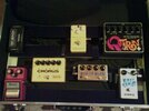 Pedalboard II 05.11.2008.jpg